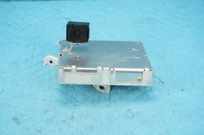 Módulo de control Lexus GS 300 ABS TRC VSC 89540-30392 2003-2005 OEM Foto 1 de 4