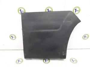 8547AQ leiste rechts 1138014 für CITROEN JUMPER KASTEN 2.2 HDI FAP (131 CV) 2014 - Bild 1 von 18