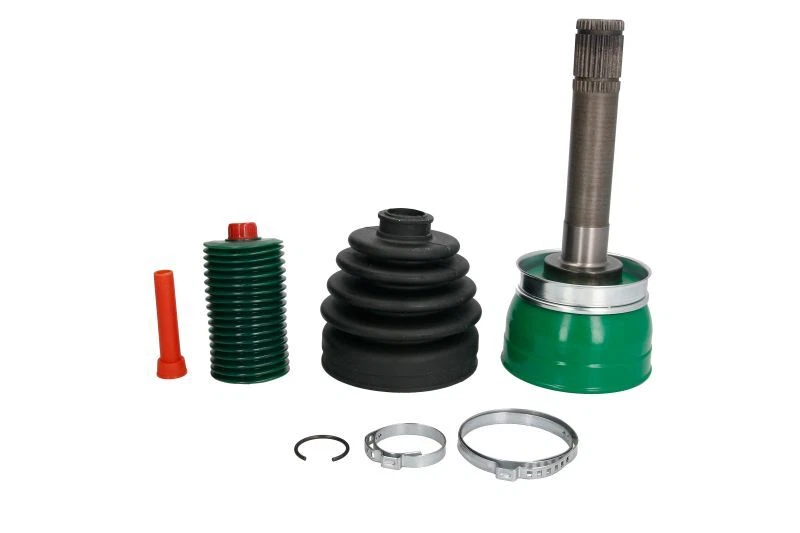 BLUE PRINT Gelenksatz, Antriebswelle ADN18956 für FORD MAVERICK; NISSAN TERRANO - Bild 1 von 1