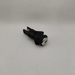 Ford Lincoln Mercury Interior Trunk Ajar Button - Picture 1 of 4