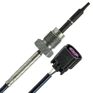 Sensor de temperatura de escape MTE-THOMSON 9523 sensor EGT compatible con Chevrolet - Imagen 1 de 6