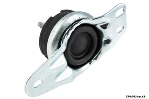 Engine Mount Hydro Right For PEUGEOT EXPERT VF3A 2007 + 1807.Y3 ZPS/PE/041AB - Picture 1 of 8