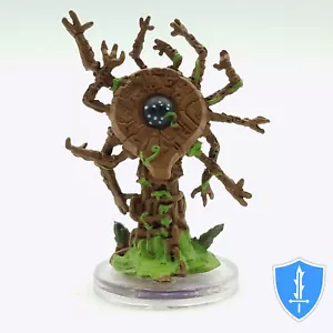 Conrasu - The Mwangi Expanse #35 Pathfinder Battles D&D Miniatura - Imagen 1 de 2