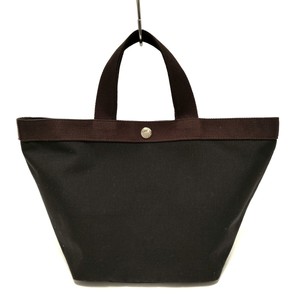 herve chapelier bolsa