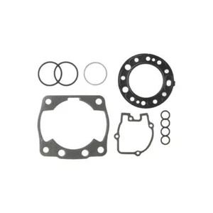 New! Cometic Honda 2005-2007 CR250R Top End Gasket Kit Part#41-5118 $36.99 - Picture 1 of 4