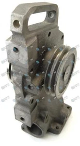 Cummins NH/Nt855 Small Cam Water Pump (3801784, 3051372, 3000896, 3022483) - Picture 1 of 1