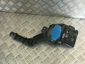 Bocal Réservoir Lave Glace - AUDI A4 III (3) 1.8L TFSI 160CH - Réf : 8T1955463 - Picture 1 of 3