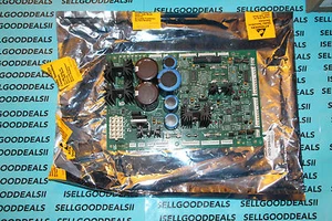 Gilbraco Veeder Root T17840-G2R Control Board New - Picture 1 of 3