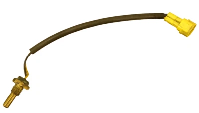 Polaris Pro Rmk Rmk switchback 600-800 2011-2018 Coolant Temp Sensor SB86 - Image 1 of 4