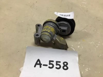 Ford Mustang 2016 alternador tensor de correa OEM+ Foto 1 de 4