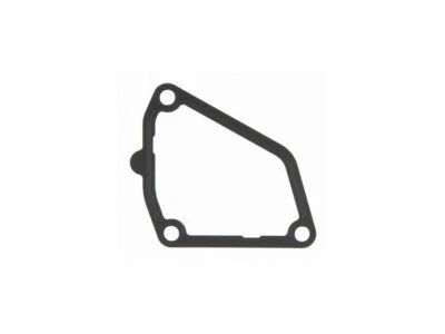 For 2008-2012 Infiniti EX35 Thermostat Housing Gasket 74296PH 2009 2010 2011 - Image 1 of 2