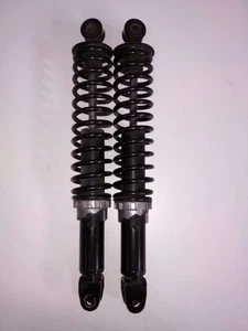 AMMORTIZZATORI SHOCK ABSORBER SCOOTER YAMAHA MAJESTY 125 2008 (J2) - Picture 1 of 4