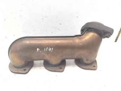 1999 Mercedes-Benz S W220 3.2i 165kW Petrol Exhaust Manifold Right - Image 1 of 4