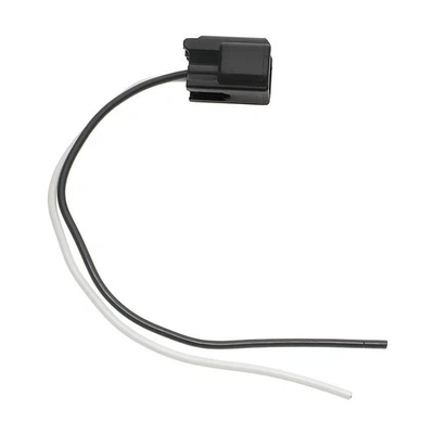 Sensor de posición del árbol de levas Conn SMP para Ford F-550 Super Duty 99-08, 11-19 Foto 1 de 3