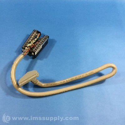 Allen Bradley 1492-CAB005J69 Cable FNIP - Image 1 of 4