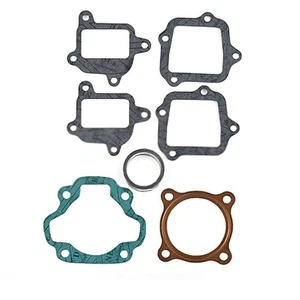 New Top End Gasket Kit Fits Yamaha YZ 250cc By Part Numbers 29-1032 - Bild 1 von 1