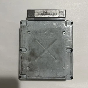 2000 Ford F250 F350 7.3L  Diesel PCM Computer Module XC3F-12A650-AF DPC-421 - Picture 1 of 5