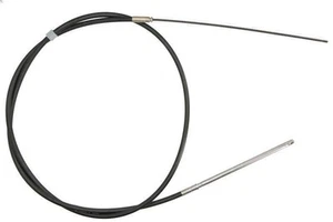 Cable steering RIVIERA 62.00356.20 - Picture 1 of 5