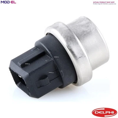 SENSOR COOLANT TEMPERATURE TS10629-12B1 FOR MINI BMW i3/I01 i8/I12/Roadster 4 - Image 1 of 4