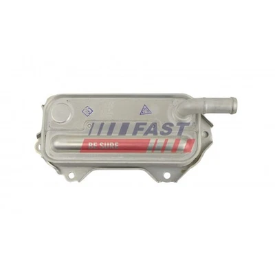 Per Toyota Avensis RAV 4 III IV Verso Furgone 157100R010 Radiatore D'Olio Foto 1 de 2