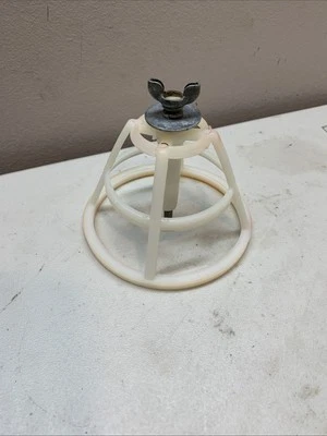 1991-2025 Kawasaki KX65 KX80 KX85 KX100 OEM каркас воздушного фильтра и болт Kx65 - Изображение 1 из 4