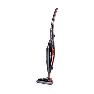 Ariete Evo 2 in 1 Scopa Elettrica con filo 2764 Ciclonica senza sacco Hepa 0,8L - Foto 1 di 4
