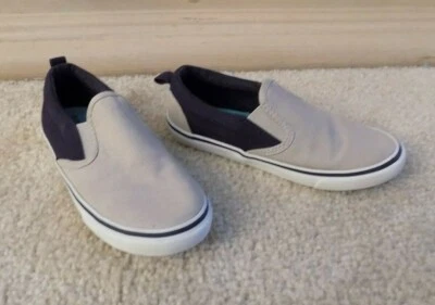 Old Navy Casual Shoes Size 10 - Image 1 of 3