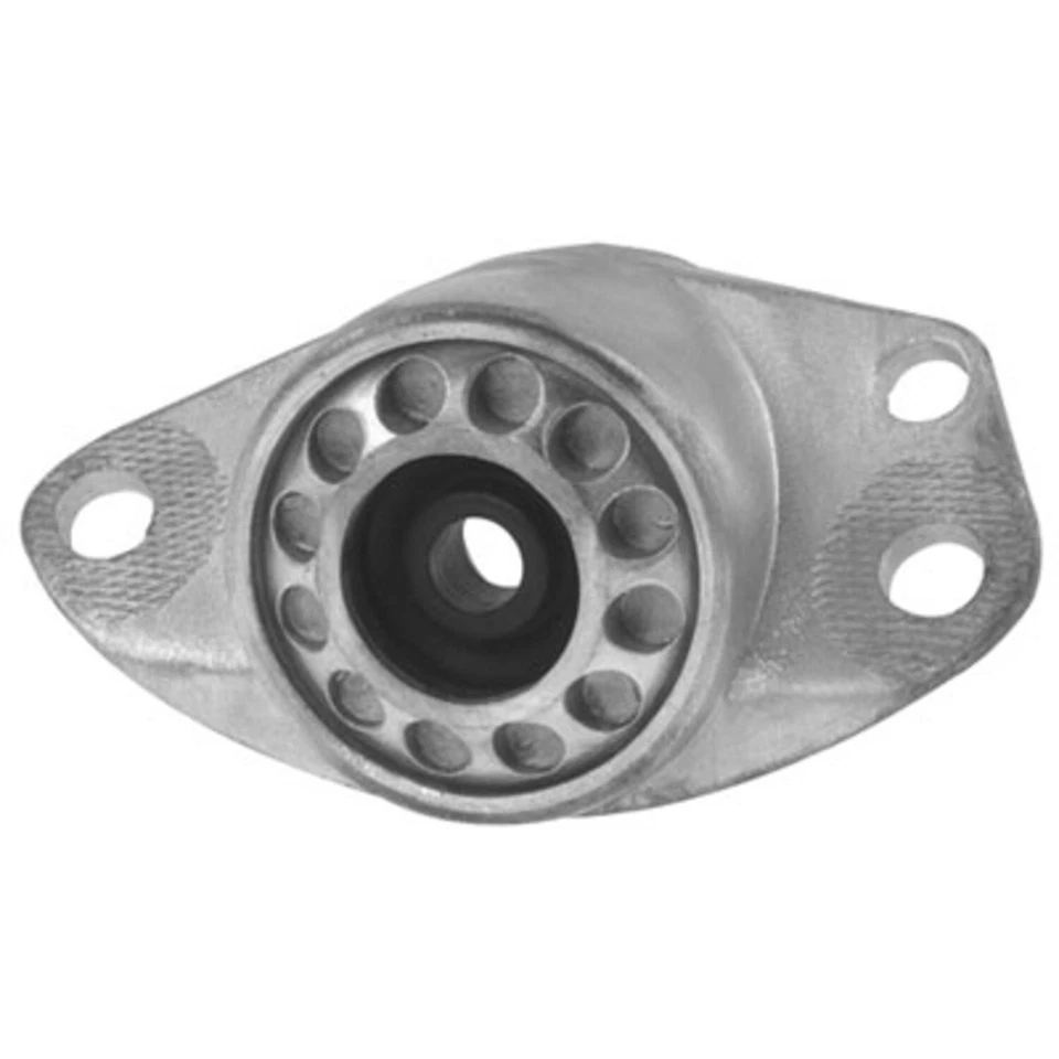 Para Volkswagen R32 2004 Suspensión Amortiguador Montaje Trasero Superior KYB Foto 1 de 1