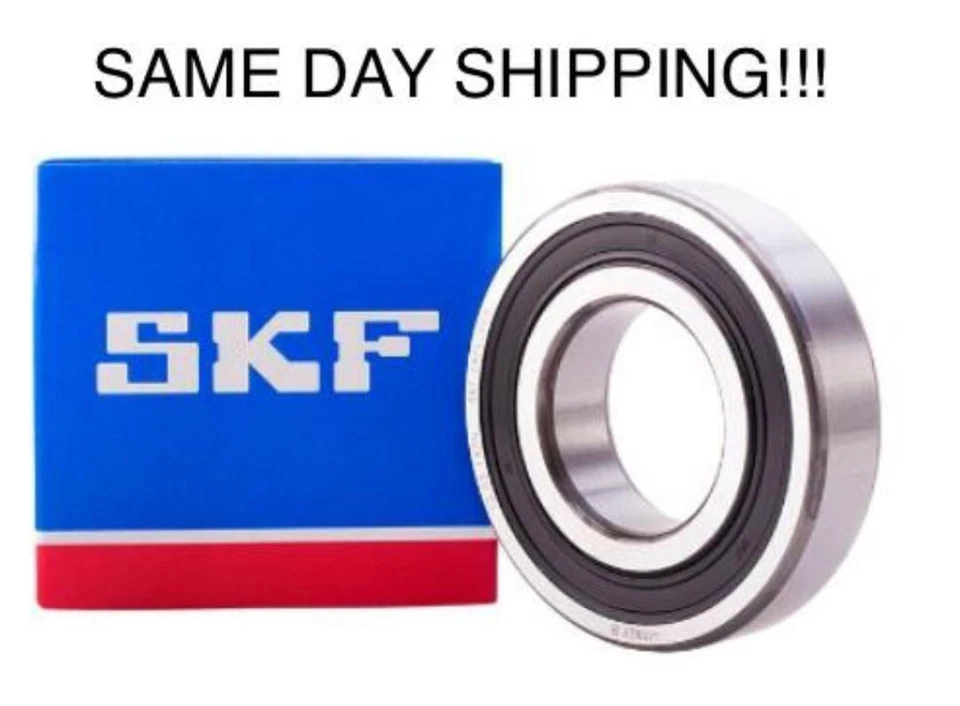 Porsche 90005212200 Auto Trans Input Shaft SKF Bearing / SAME DAY SHIPPING !!! - Image 1 of 1