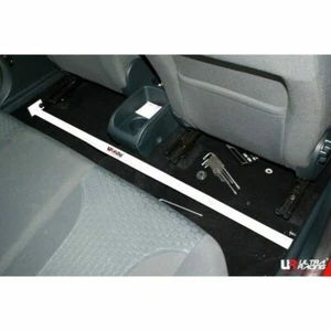 Ultra Racing para Ford Fiesta MK6 MK6.5 2009-2017 barra de habitación/barra transversal de habitación - Imagen 1 de 1