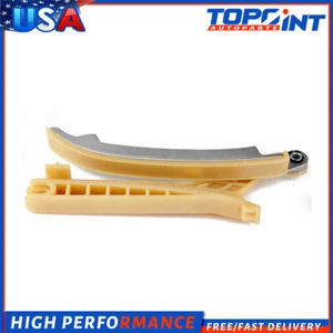 Timing Chain Cassette Replaces For 2001-2010 Mazda B4000 4.0l 4016cc V6 Sohc - Picture 1 of 4
