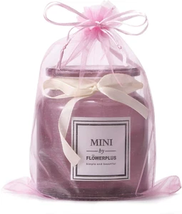 Volanic 6X9 Inch (17X23 CM) Sheer Drawstring Organza Gift Bag Jewelry Pouch Part - Picture 1 of 12