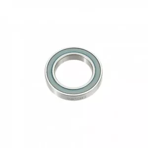 MR 2437 LLU/LLB CN - ABEC 5 Bearing - Picture 1 of 1