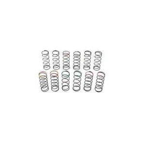 SERPENT 600860 Shockspring set FR (6x2) (SER600860) - Bild 1 von 1