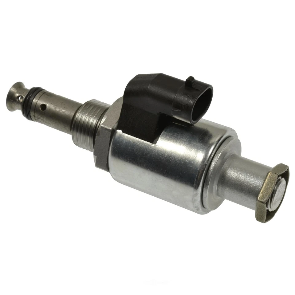 Fuel Injection Pressure Regulator Standard PR315 Foto 1 de 1