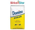 Domino Granulated Sugar (10 lbs.) Great Price