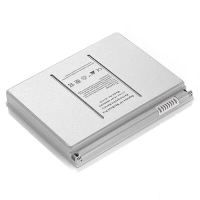 Аккумулятор A1175 для Apple Macbook Pro 15 дюймов A1211 A1226 A1260 A1150 2006-2008 - Изображение 1 из 4