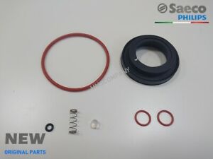 Saeco Parts - Repair Kit, Set for Aroma SIN015XN