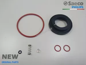 Saeco Parts - Repair Kit, Set for Aroma SIN015XN - Picture 1 of 3