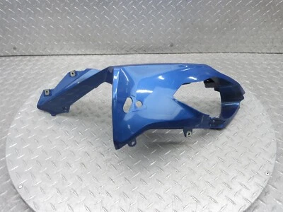 BMW R1200RS 2016 15-18 faro delantero izquierdo carenado cubierta panel cubierta OEM Foto 1 de 4