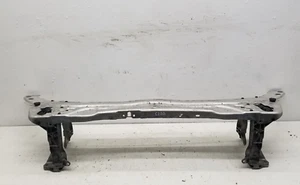 MERCEDES C KLASSE W205 2019 FRONT SLAM PANEL KÜHLERHALTER OEM A2056204301 - Bild 1 von 9