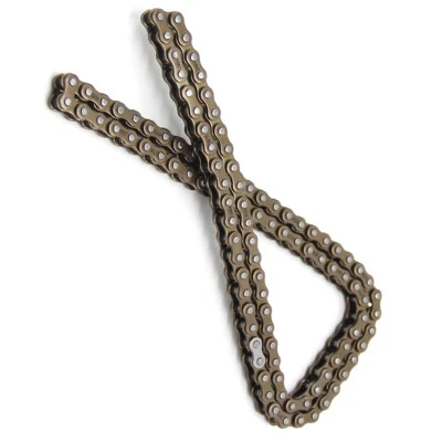 Cadena de leva de distribución para Yamaha XV250 Virago XV250 Route 66 XV125 XV250 V-Star Foto 1 de 4