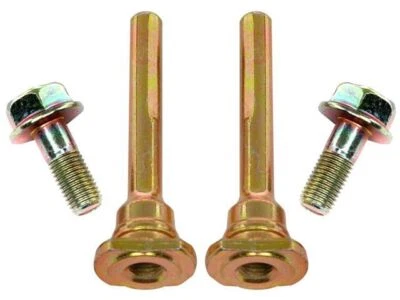 For 1995-1997 Nissan 200SX Caliper Bolt Kit Front Raybestos 69671YJ 1996 - Image 1 of 2