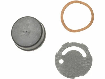 Carburador obturador termostato SMP 36934JT 1968 1965 para Ford Mustang 1964-1973 Foto 1 de 2