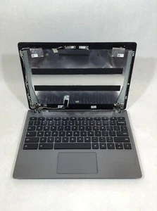 Acer C720 11.6" Chromebook/Intel Celeron 2955U/16GB eMMC/2GB RAM/Chrome OS - RV  - Picture 1 of 6