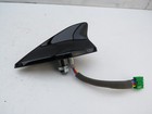 2021 HYUNDAI TUCSON NX4e ROOF SHARK FIN ANTENNA AERIAL 96210-N7410