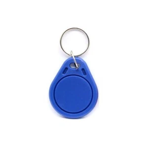 Ultimate Magic Keyfob (NEW) Gen4 - Picture 1 of 2
