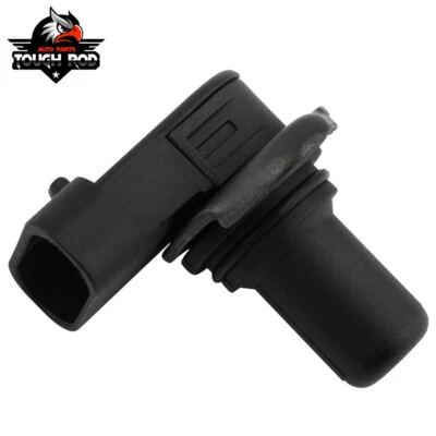 Camshaft Position Sensor For 3.3L 3.5L 3.8L 2006-2015 Kia Hyundai Azera Sonata - Image 1 of 4