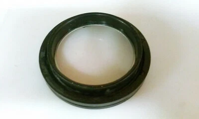 National 710413 seal. - Image 1 of 2