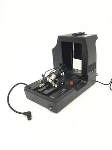 Jvc Ka-HD2FOR 50U Studio Adapter Kit For Gy-Hd250u Camera WORKS FREE SHIIPPING - Picture 1 of 13